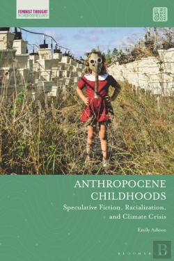 Bertrand.pt - Anthropocene Childhoods