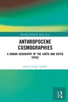Anthropocene Cosmographies
