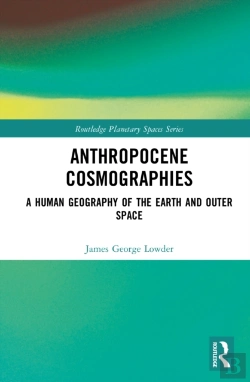 Bertrand.pt - Anthropocene Cosmographies
