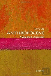 Anthropocene