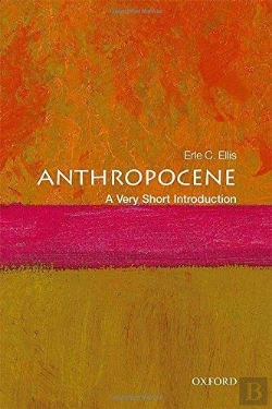 Bertrand.pt - Anthropocene