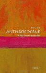 Anthropocene