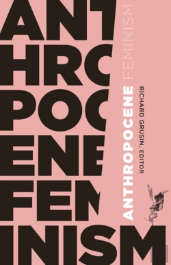 Bertrand.pt - Anthropocene Feminism
