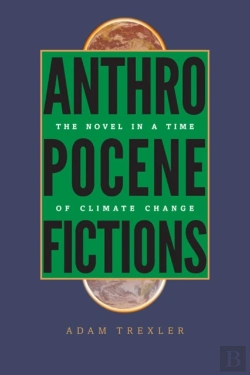Bertrand.pt - Anthropocene Fictions