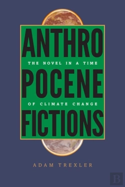 Bertrand.pt - Anthropocene Fictions