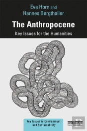 Anthropocene