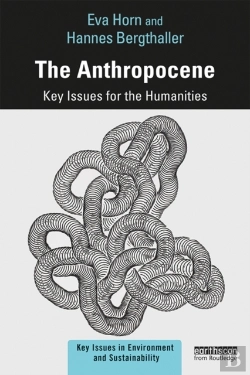 Bertrand.pt - Anthropocene