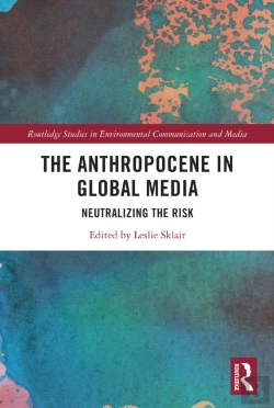Bertrand.pt - Anthropocene In Global Media