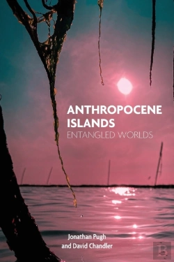Bertrand.pt - Anthropocene Islands