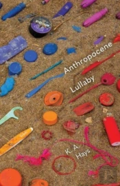 Anthropocene Lullaby