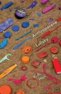 Bertrand.pt - Anthropocene Lullaby