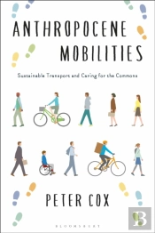 Anthropocene Mobilities