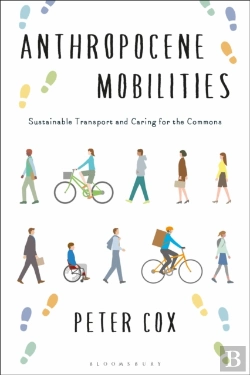 Bertrand.pt - Anthropocene Mobilities