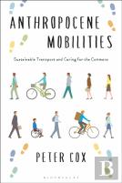 Anthropocene Mobilities