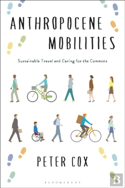 Bertrand.pt - Anthropocene Mobilities