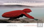 Anthropocene Poetics