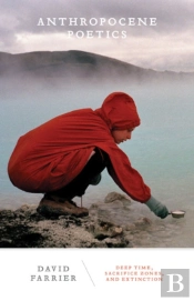 Anthropocene Poetics