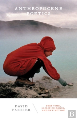Bertrand.pt - Anthropocene Poetics
