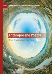 Anthropocene Poetry
