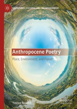 Bertrand.pt - Anthropocene Poetry