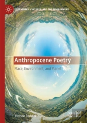 Anthropocene Poetry