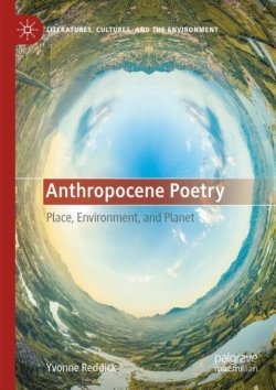 Bertrand.pt - Anthropocene Poetry