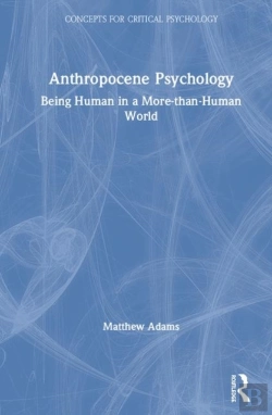 Bertrand.pt - Anthropocene Psychology