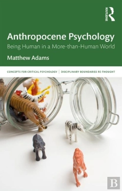 Bertrand.pt - Anthropocene Psychology