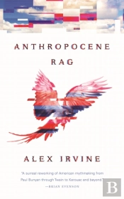 Anthropocene Rag