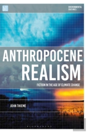 Anthropocene Realism