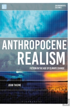 Bertrand.pt - Anthropocene Realism