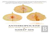 Anthropocene
