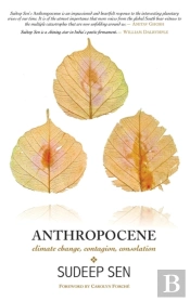 Anthropocene