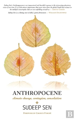 Bertrand.pt - Anthropocene