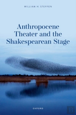 Bertrand.pt - Anthropocene Theater And The Shakespearean Stage