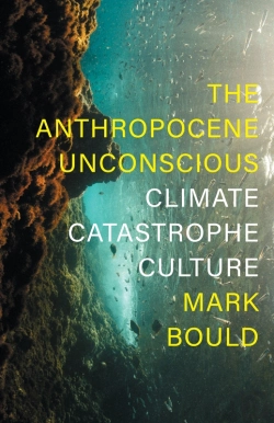 Bertrand.pt - Anthropocene Unconscious