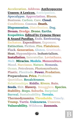 Bertrand.pt - Anthropocene Unseen: A Lexicon