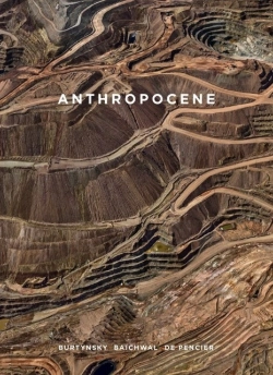 Bertrand.pt - Anthropocene