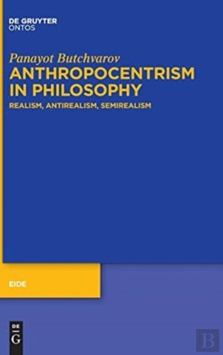 Bertrand.pt - Anthropocentrism In Philosophy