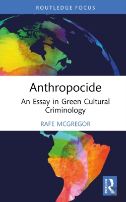Bertrand.pt - Anthropocide