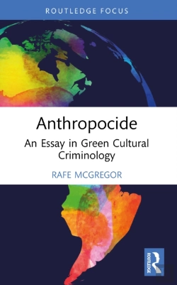 Bertrand.pt - Anthropocide