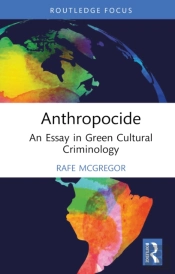 Anthropocide