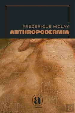 Bertrand.pt - Anthropodermia