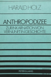 Anthropodizee