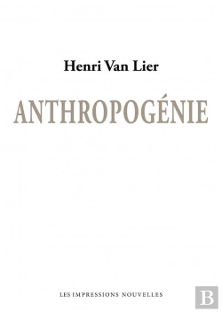 Bertrand.pt - Anthropogenie