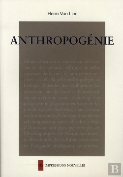 Bertrand.pt - Anthropogénie
