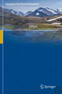 Bertrand.pt - Anthropogeomorphology