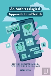Anthropological Approach To Mhealth