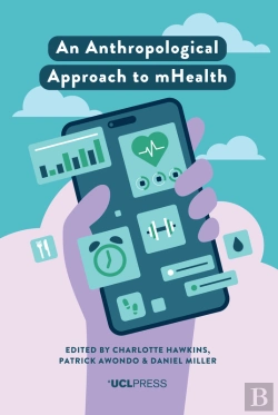 Bertrand.pt - Anthropological Approach To Mhealth