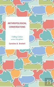 Anthropological Conversations